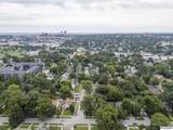 5227 Mason Street - Photo 13