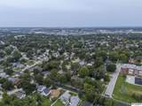 5227 Mason Street - Photo 14