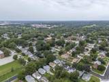 5227 Mason Street - Photo 15