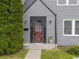 5227 Mason Street - Photo 2