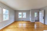 5227 Mason Street - Photo 3