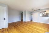 5227 Mason Street - Photo 4