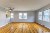 5227 Mason Street - Photo 5