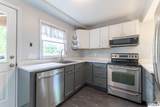 5227 Mason Street - Photo 6