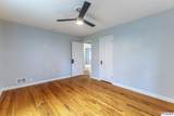 5227 Mason Street - Photo 8