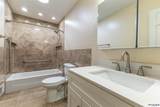 5227 Mason Street - Photo 9