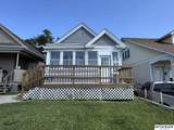 5439 24th Street - Photo 1