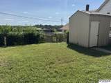 5439 24th Street - Photo 10