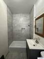 5439 24th Street - Photo 11