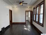 5439 24th Street - Photo 3