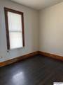 5439 24th Street - Photo 4