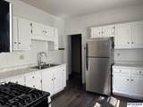5439 24th Street - Photo 5