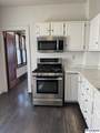 5439 24th Street - Photo 6