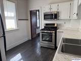 5439 24th Street - Photo 7