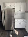 5439 24th Street - Photo 8