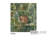 21999 Blondo Street - Photo 2