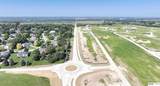 21999 Blondo Street - Photo 4