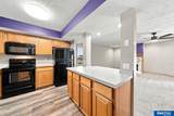 1723 Surfside Drive - Photo 11