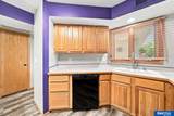 1723 Surfside Drive - Photo 13