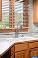1723 Surfside Drive - Photo 14