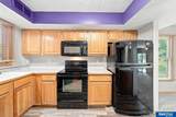 1723 Surfside Drive - Photo 15