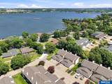 1723 Surfside Drive - Photo 2