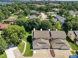 1723 Surfside Drive - Photo 3