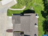 1723 Surfside Drive - Photo 4