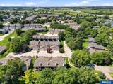 1723 Surfside Drive - Photo 43
