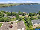 1723 Surfside Drive - Photo 44