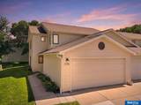 1723 Surfside Drive - Photo 45