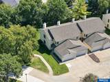 1723 Surfside Drive - Photo 5