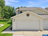 1723 Surfside Drive - Photo 6