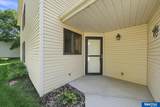 1723 Surfside Drive - Photo 7