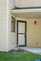 1723 Surfside Drive - Photo 8