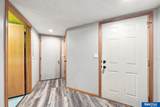 1723 Surfside Drive - Photo 9