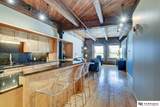 105 9th Street - Photo 10