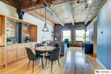 105 9th Street - Photo 11