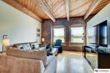 105 9th Street - Photo 12