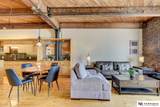 105 9th Street - Photo 13
