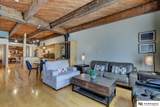 105 9th Street - Photo 14