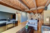 105 9th Street - Photo 15