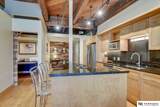 105 9th Street - Photo 16