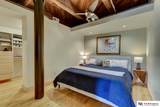 105 9th Street - Photo 17