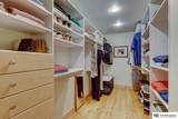 105 9th Street - Photo 18