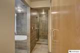 105 9th Street - Photo 19