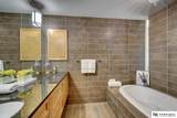105 9th Street - Photo 20