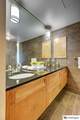 105 9th Street - Photo 21