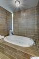 105 9th Street - Photo 22