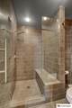 105 9th Street - Photo 23
